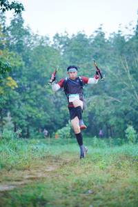 BIB: 
                            <button type="button" onclick="openModal(19426968)" class="btn btn-primary btn-sm float-right btn-popup" data-toggle="modal" data-target=".modal-high-quality">
                        <i class="fas fa-shopping-cart"></i> Add to Cart
                    </button>
                                            <button type="button" onclick="isThisMe(19426968, true)" class="btn btn-success btn-sm float-right btn-popup btn-isme hidden" data-toggle="tooltip" data-placement="bottom" title="นี่คือรูปของคุณใช่ไหม คลิกที่นี่เพื่อเอาเข้าอัลบั้ม">
                        <i class="fas fa-plus"></i> Add to album
                    </button>
                    <button type="button" onclick="isThisMe(19426968, false)" class="btn btn-warning btn-sm float-right btn-popup btn-isnotme hidden">
                        <i class="fas fa-ban"></i> Remove from album
                    </button>